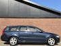 Volvo V50 2.0 LIMITED EDITION | NL-AUTO! | 1E EIG! | LEDER!