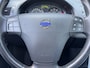 Volvo V50 2.0 LIMITED EDITION | NL-AUTO! | 1E EIG! | LEDER!