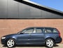 Volvo V50 2.0 LIMITED EDITION | NL-AUTO! | 1E EIG! | LEDER!