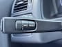 Volvo V50 2.0 LIMITED EDITION | NL-AUTO! | 1E EIG! | LEDER!