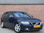Volvo V50 2.0 LIMITED EDITION | NL-AUTO! | 1E EIG! | LEDER!