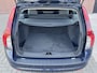 Volvo V50 2.0 LIMITED EDITION | NL-AUTO! | 1E EIG! | LEDER!