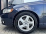 Volvo V50 2.0 LIMITED EDITION | NL-AUTO! | 1E EIG! | LEDER!