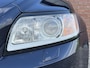 Volvo V50 2.0 LIMITED EDITION | NL-AUTO! | 1E EIG! | LEDER!