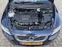 Volvo V50 2.0 LIMITED EDITION | NL-AUTO! | 1E EIG! | LEDER!