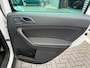 Skoda Yeti 2.0 TDI Elegance
