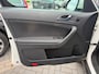 Skoda Yeti 2.0 TDI Elegance