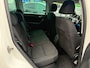 Skoda Yeti 2.0 TDI Elegance