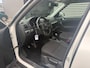 Skoda Yeti 2.0 TDI Elegance