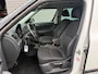 Skoda Yeti 2.0 TDI Elegance