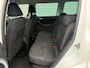 Skoda Yeti 2.0 TDI Elegance