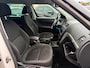 Skoda Yeti 2.0 TDI Elegance