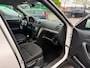 Skoda Yeti 2.0 TDI Elegance