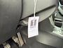Skoda Yeti 2.0 TDI Elegance