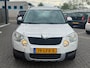 Skoda Yeti 2.0 TDI Elegance