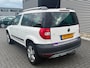 Skoda Yeti 2.0 TDI Elegance