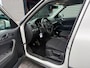 Skoda Yeti 2.0 TDI Elegance