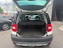 Skoda Yeti 2.0 TDI Elegance