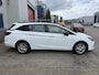 Opel Astra Sports Tourer 1.2 Edition