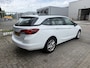 Opel Astra Sports Tourer 1.2 Edition