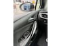 Opel Astra Sports Tourer 1.2 Edition