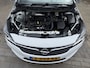 Opel Astra Sports Tourer 1.2 Edition