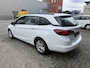 Opel Astra Sports Tourer 1.2 Edition