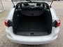 Opel Astra Sports Tourer 1.2 Edition