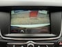 Opel Astra Sports Tourer 1.2 Edition