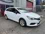 Opel Astra Sports Tourer 1.2 Edition