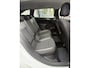 Opel Astra Sports Tourer 1.2 Edition