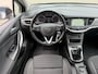 Opel Astra Sports Tourer 1.2 Edition