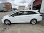 Opel Astra Sports Tourer 1.2 Edition