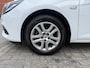 Opel Astra Sports Tourer 1.2 Edition