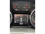 Opel Astra Sports Tourer 1.2 Edition