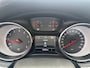 Opel Astra Sports Tourer 1.2 Edition