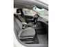 Opel Astra Sports Tourer 1.2 Edition