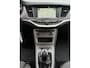 Opel Astra Sports Tourer 1.2 Edition