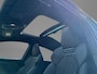 Audi Q6 Sportback e-tron S edition performance 100 kWh / 306pk · SOH 97,5% · Panoramadak · 360 Camera · Inklap. Trekhaak · Stuur- & Stoelverwarming · Elek. Voorstoelen + Geheugen & Massage · Garantie t/m 17-06-2030 of 100.000km