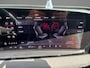 Audi Q6 Sportback e-tron S edition performance 100 kWh / 306pk · SOH 97,5% · Panoramadak · 360 Camera · Inklap. Trekhaak · Stuur- & Stoelverwarming · Elek. Voorstoelen + Geheugen & Massage · Garantie t/m 17-06-2030 of 100.000km