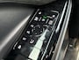 Audi Q6 Sportback e-tron S edition performance 100 kWh / 306pk · SOH 97,5% · Panoramadak · 360 Camera · Inklap. Trekhaak · Stuur- & Stoelverwarming · Elek. Voorstoelen + Geheugen & Massage · Garantie t/m 17-06-2030 of 100.000km