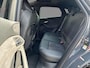 Audi Q6 Sportback e-tron S edition performance 100 kWh / 306pk · SOH 97,5% · Panoramadak · 360 Camera · Inklap. Trekhaak · Stuur- & Stoelverwarming · Elek. Voorstoelen + Geheugen & Massage · Garantie t/m 17-06-2030 of 100.000km