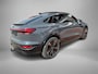 Audi Q6 Sportback e-tron S edition performance 100 kWh / 306pk · SOH 97,5% · Panoramadak · 360 Camera · Inklap. Trekhaak · Stuur- & Stoelverwarming · Elek. Voorstoelen + Geheugen & Massage · Garantie t/m 17-06-2030 of 100.000km