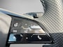 Audi Q6 Sportback e-tron S edition performance 100 kWh / 306pk · SOH 97,5% · Panoramadak · 360 Camera · Inklap. Trekhaak · Stuur- & Stoelverwarming · Elek. Voorstoelen + Geheugen & Massage · Garantie t/m 17-06-2030 of 100.000km
