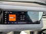 Audi Q6 Sportback e-tron S edition performance 100 kWh / 306pk · SOH 97,5% · Panoramadak · 360 Camera · Inklap. Trekhaak · Stuur- & Stoelverwarming · Elek. Voorstoelen + Geheugen & Massage · Garantie t/m 17-06-2030 of 100.000km