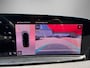 Audi Q6 Sportback e-tron S edition performance 100 kWh / 306pk · SOH 97,5% · Panoramadak · 360 Camera · Inklap. Trekhaak · Stuur- & Stoelverwarming · Elek. Voorstoelen + Geheugen & Massage · Garantie t/m 17-06-2030 of 100.000km
