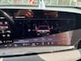 Audi Q6 Sportback e-tron S edition performance 100 kWh / 306pk · SOH 97,5% · Panoramadak · 360 Camera · Inklap. Trekhaak · Stuur- & Stoelverwarming · Elek. Voorstoelen + Geheugen & Massage · Garantie t/m 17-06-2030 of 100.000km