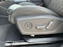 Audi Q6 Sportback e-tron S edition performance 100 kWh / 306pk · SOH 97,5% · Panoramadak · 360 Camera · Inklap. Trekhaak · Stuur- & Stoelverwarming · Elek. Voorstoelen + Geheugen & Massage · Garantie t/m 17-06-2030 of 100.000km