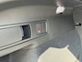 Audi Q6 Sportback e-tron S edition performance 100 kWh / 306pk · SOH 97,5% · Panoramadak · 360 Camera · Inklap. Trekhaak · Stuur- & Stoelverwarming · Elek. Voorstoelen + Geheugen & Massage · Garantie t/m 17-06-2030 of 100.000km