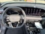 Audi Q6 Sportback e-tron S edition performance 100 kWh / 306pk · SOH 97,5% · Panoramadak · 360 Camera · Inklap. Trekhaak · Stuur- & Stoelverwarming · Elek. Voorstoelen + Geheugen & Massage · Garantie t/m 17-06-2030 of 100.000km